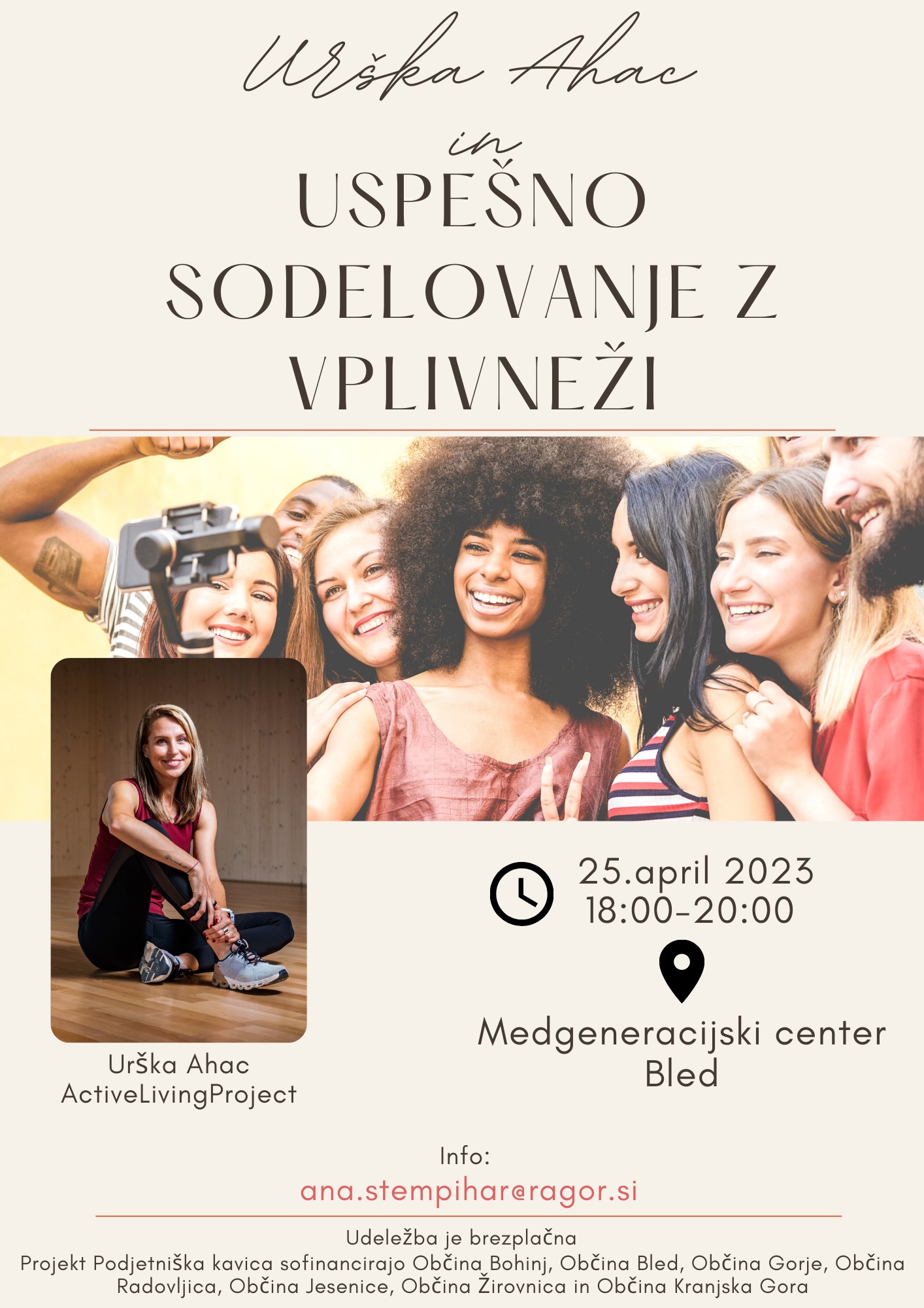 slika_sodelovanje z vplivneži